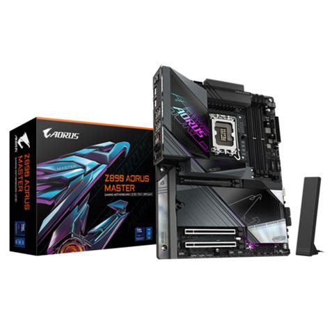 gaming motherboards with 7 gpu slots|Z370 AORUS Gaming 7 (rev. 1.0) Key Features .